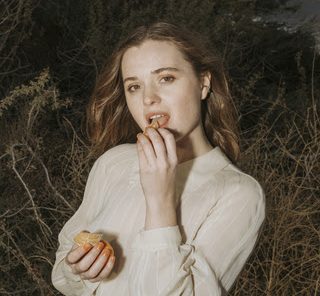 Kathleen Shares New Track “August”