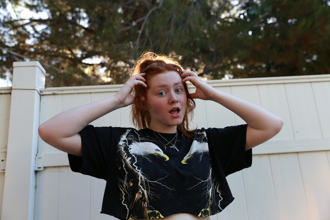 Payday Brings the Rhymes with “Lil Green Car”