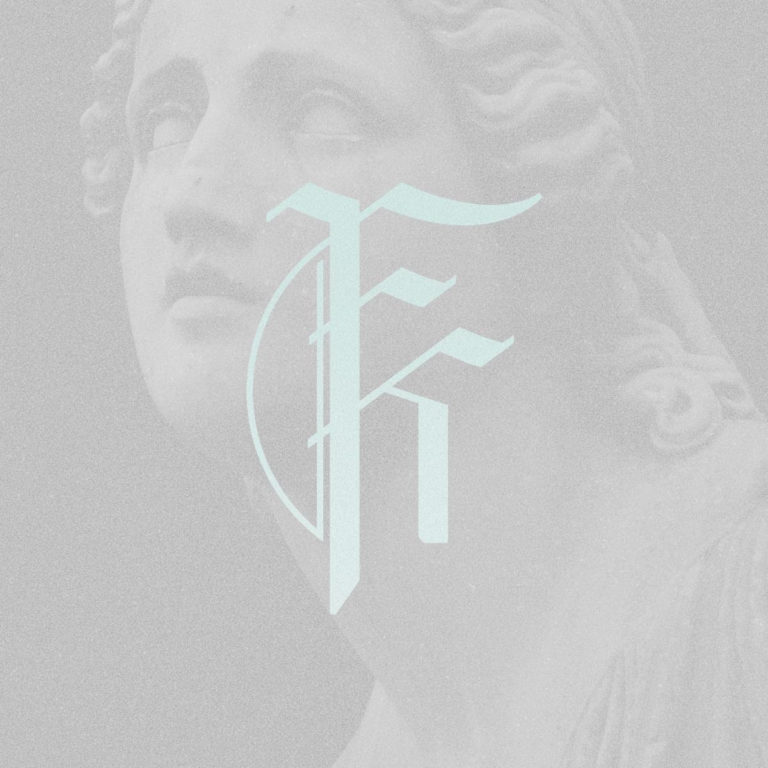 Fit For A King Drops New Single “Annihilation”