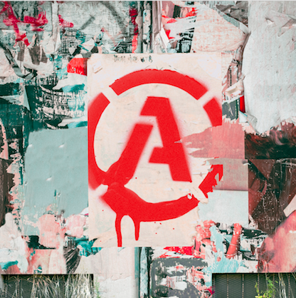 Afterlife Drops New Single “Wasting Time”