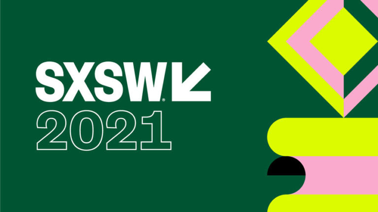 SXSW Announces Virtual Portion of 2021 Festival