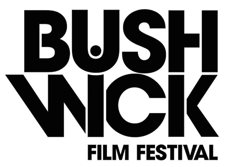 13th Annual Bushwick Film Festival