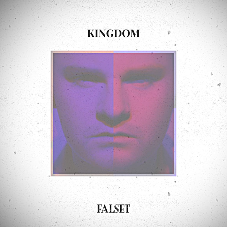 Falset Unveil New Video for “Kingdom”