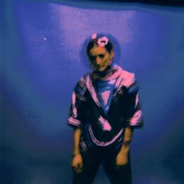 Royal & The Serpent Unveils ”Overwhelmed” (feat. Mothica)