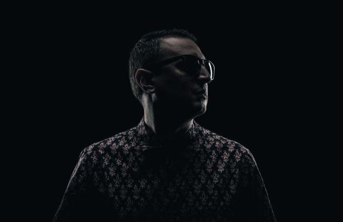 GAB DE LA VEGA Releases “I Still Believe”
