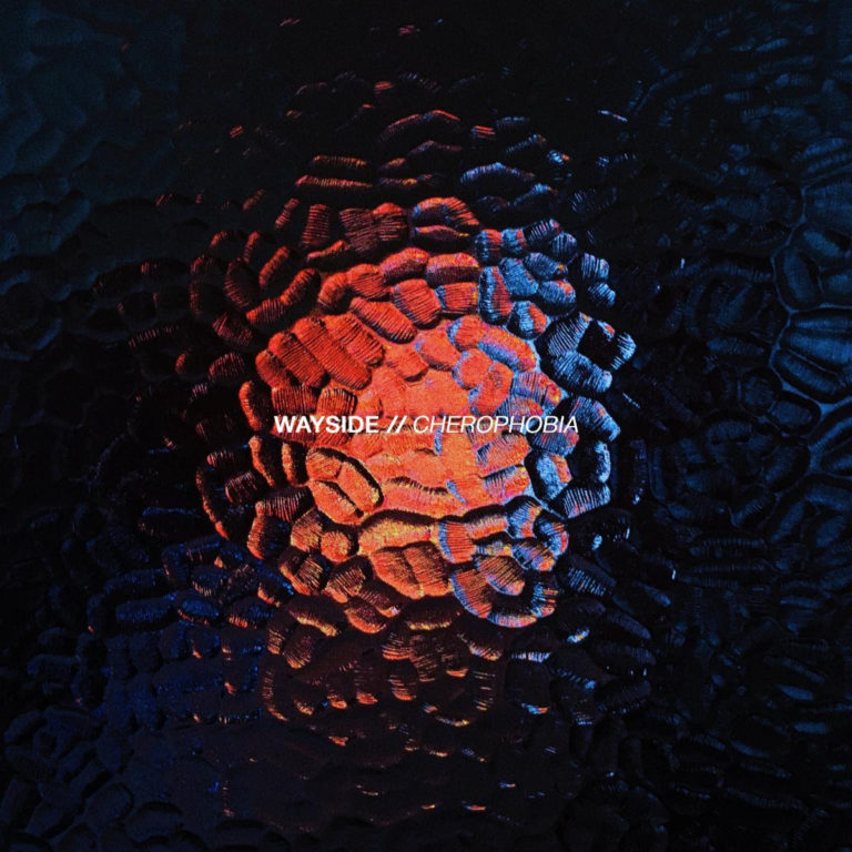 Wayside Drops New Single “Cherophobia”