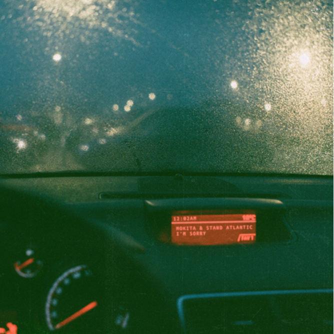 Mokita & Stand Atlantic Collaborate on New Single “I’m Sorry”
