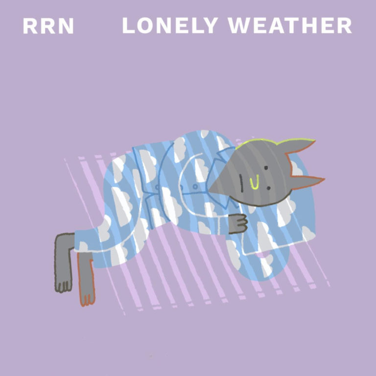 Run River North Sings about Seasonal Depression in New Single “Lonely Weather”
