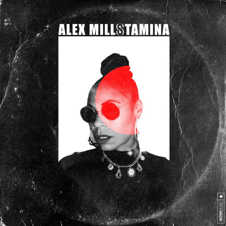 Alex Mills Shares New Single “Stamina”