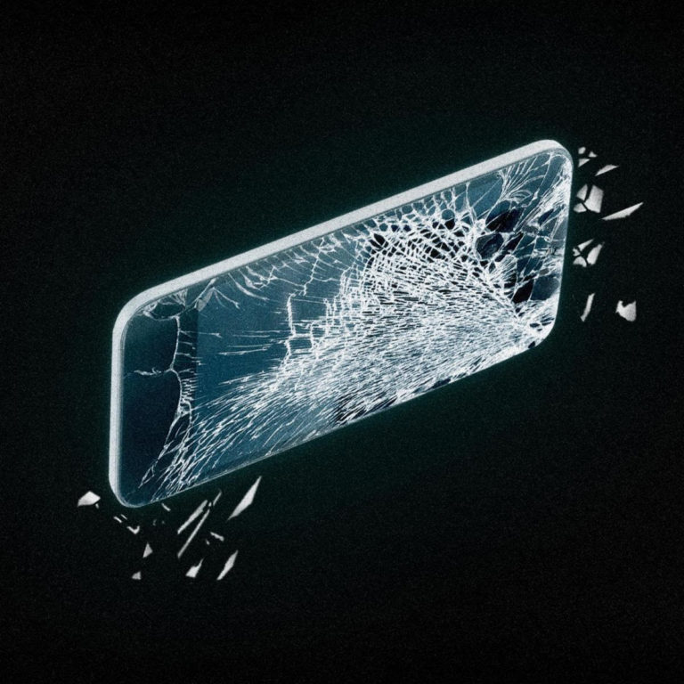 Lubalin Drops “long txts”