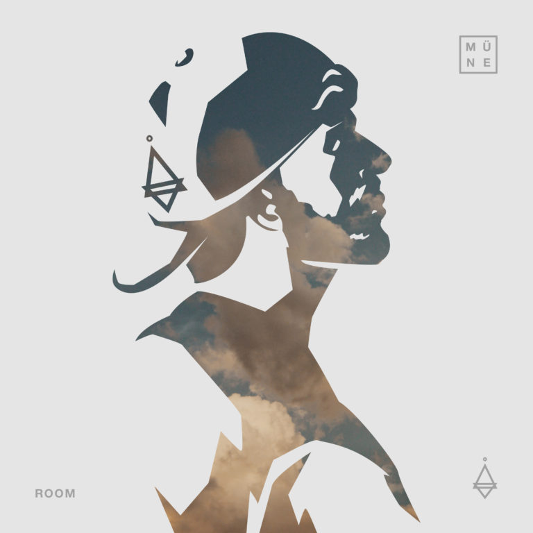 MUNE IS back with 2nd single “Room”